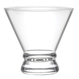 Cocktail Glasses